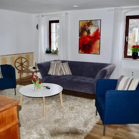 Wohnen Am Trierer Moselufer Apartment Exterior photo