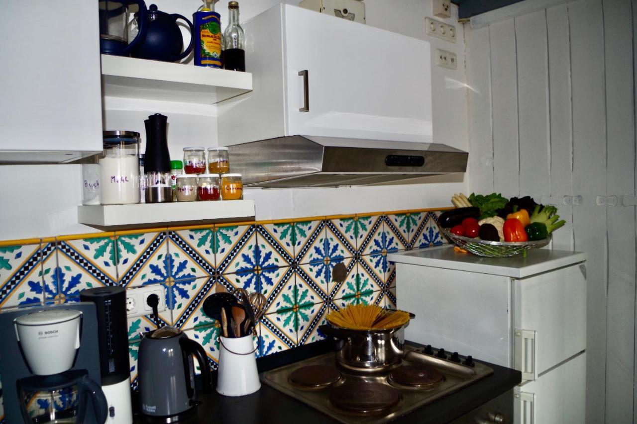Appartement Wohnen Am Trierer Moselufer
