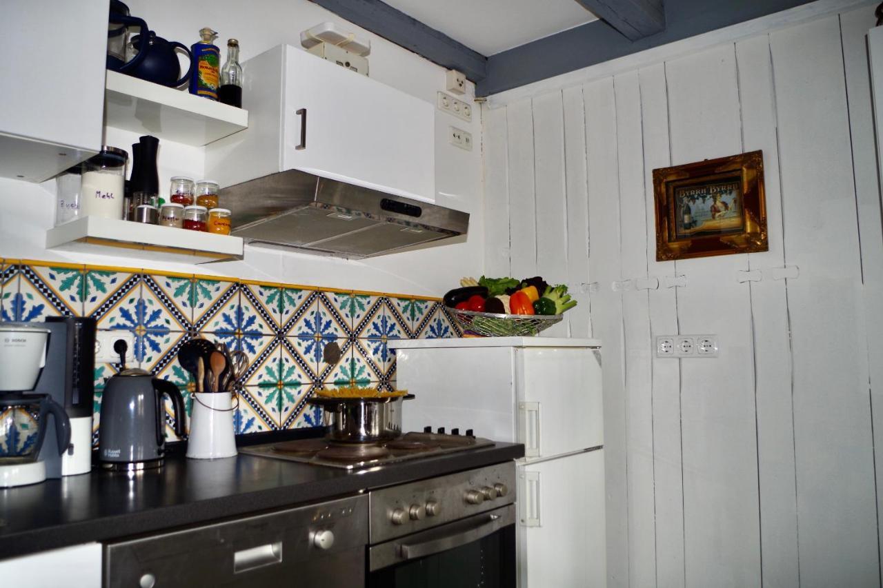 Appartement Wohnen Am Trierer Moselufer
