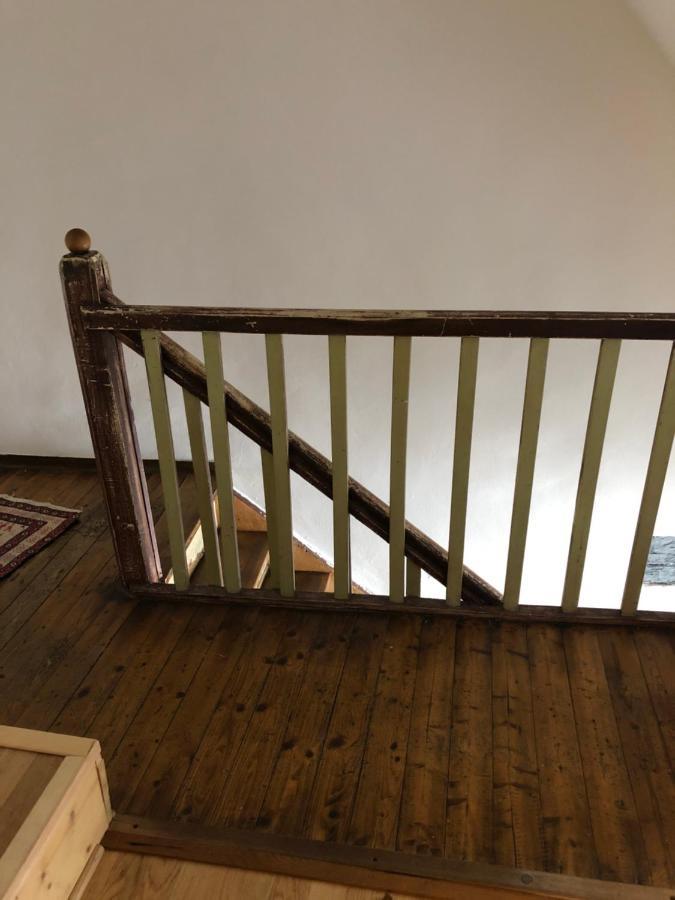 Wohnen Am Trierer Moselufer Appartement Trier
