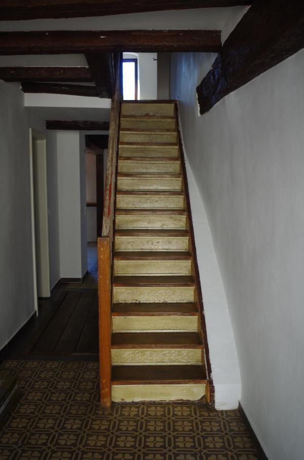 Appartement Wohnen Am Trierer Moselufer Trier